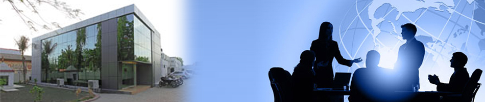 About Us Header