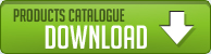 Download Button