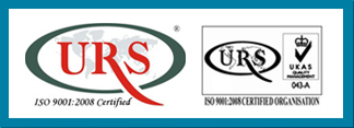 ISO 90001:2008