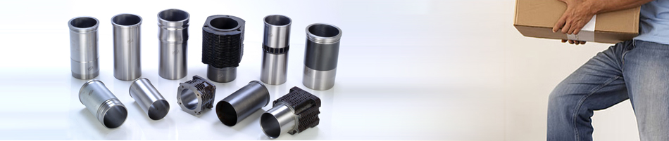 Products Header