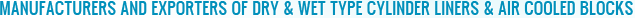 Slogen